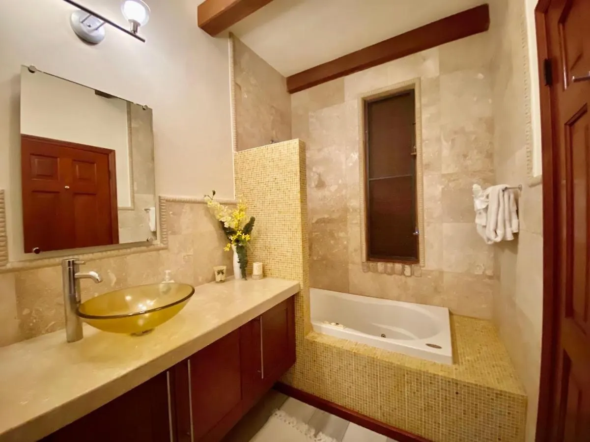 Villa Del Mar: Spectacular Ocean Views Lovenlund 0*,