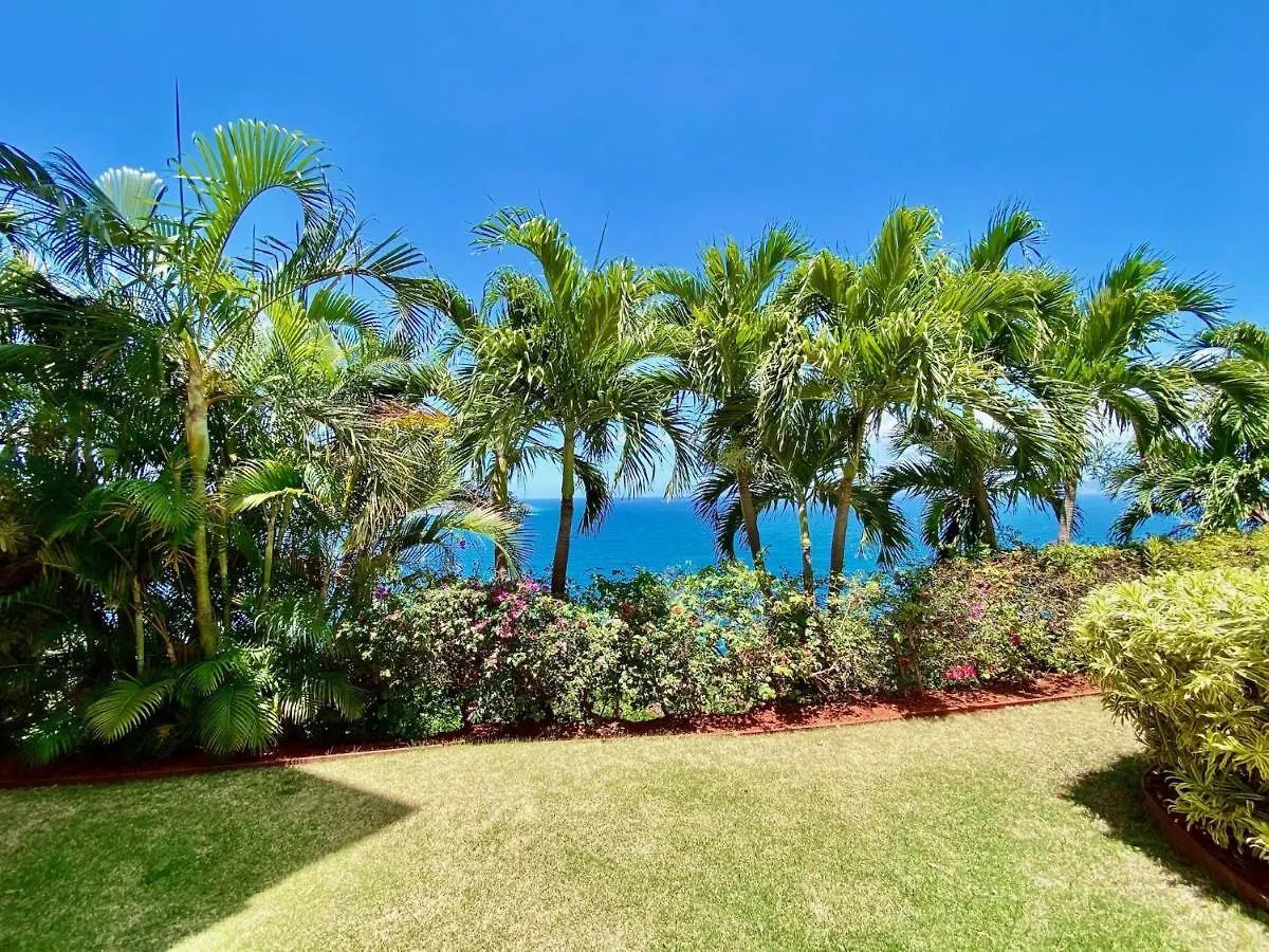 Villa Del Mar: Spectacular Ocean Views Lovenlund