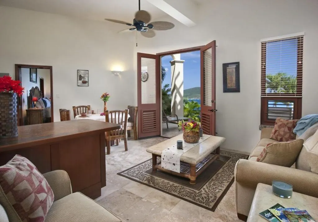 Villa Del Mar: Spectacular Ocean Views Lovenlund